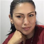 Doy clases económicas en apoyo escolar